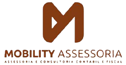 Mobility  Assessoria - Escritório de Contabilidade em São Paulo